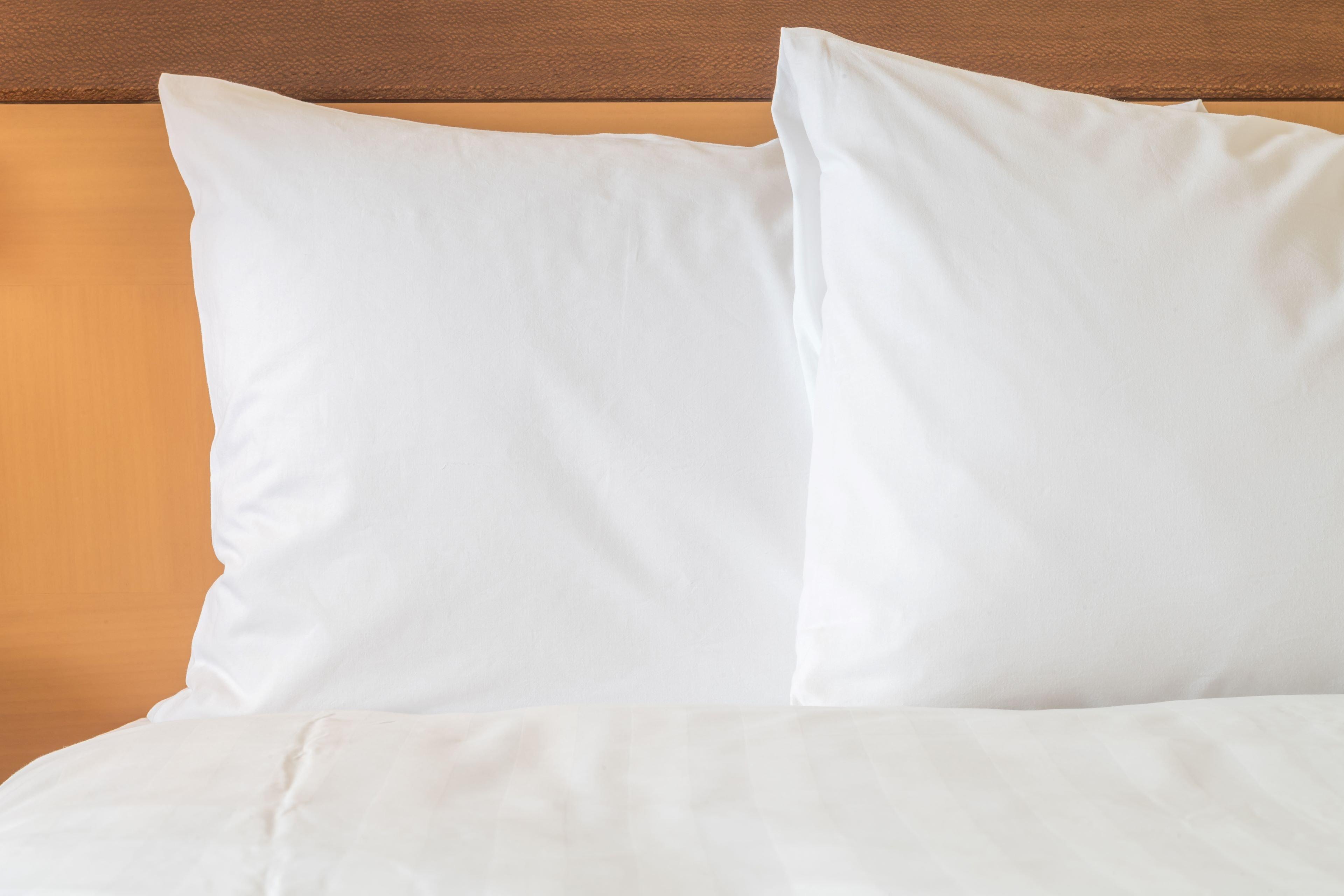 Holiday Inn Express Wenatchee By Ihg מראה חיצוני תמונה