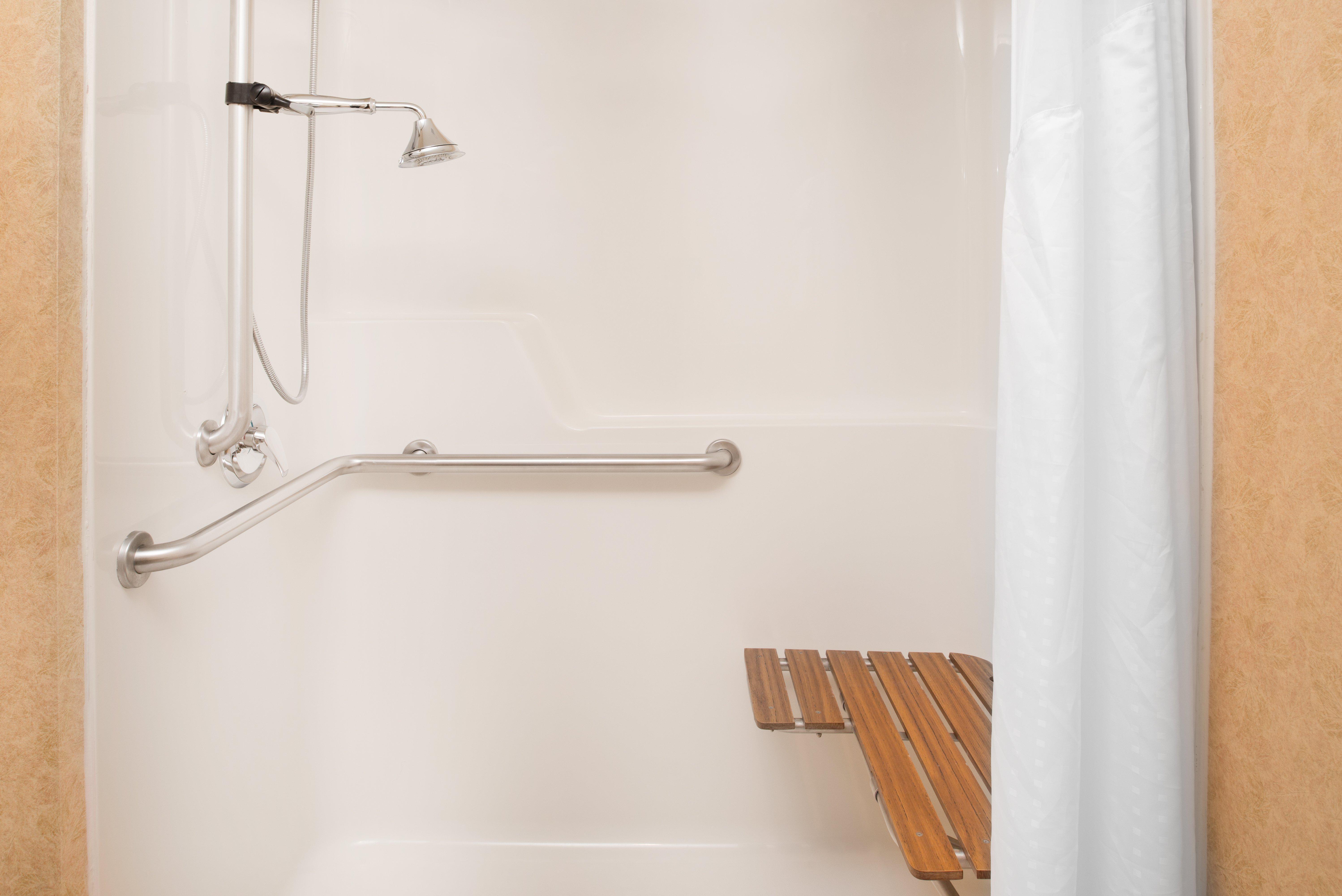 Holiday Inn Express Wenatchee By Ihg מראה חיצוני תמונה