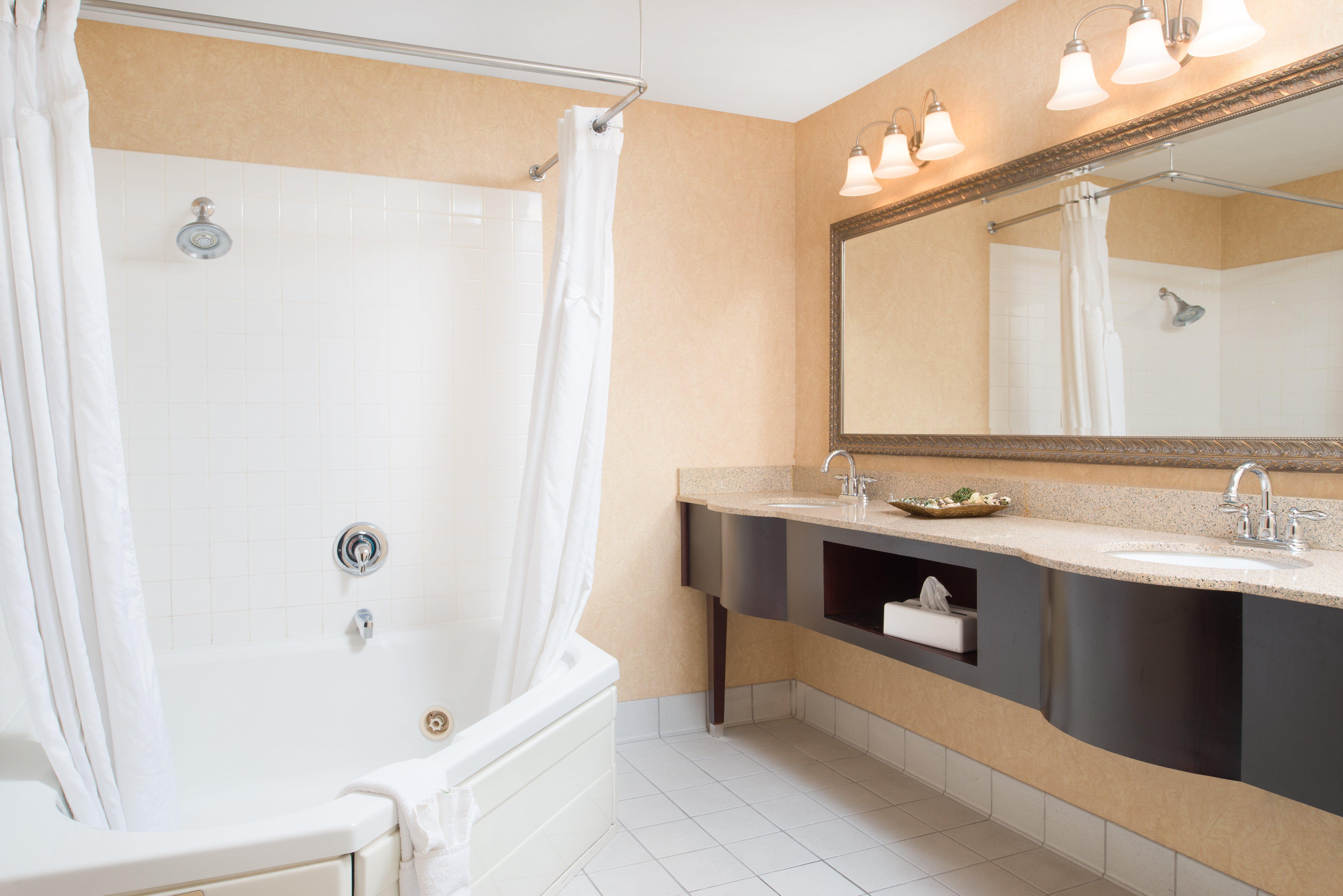 Holiday Inn Express Wenatchee By Ihg מראה חיצוני תמונה