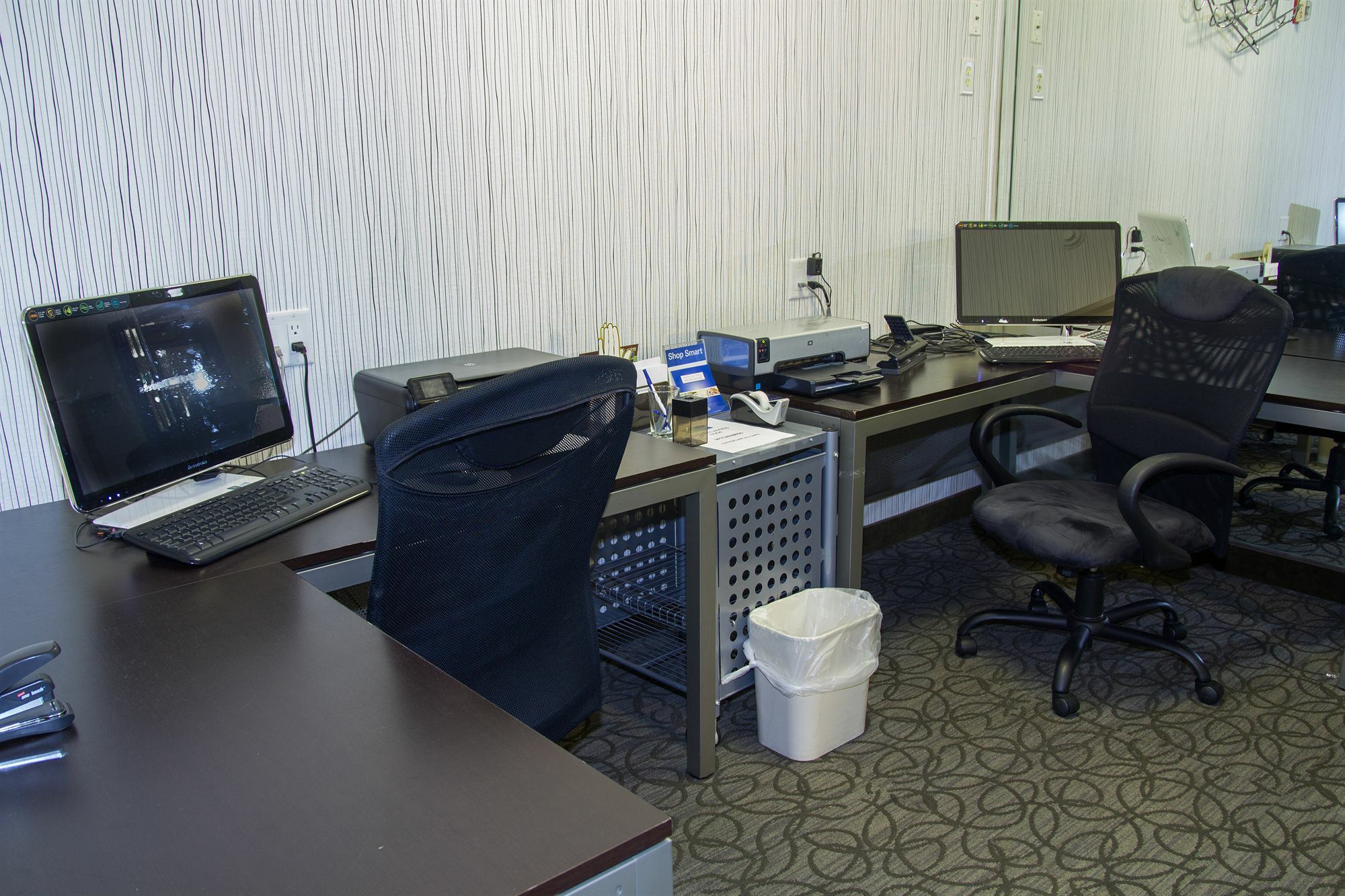 Holiday Inn Express Wenatchee By Ihg מראה חיצוני תמונה